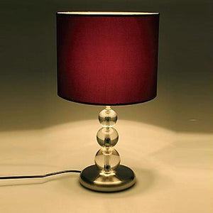 SSBY Table Lamps 1 Light Simple Modern Artistic , 110-120V