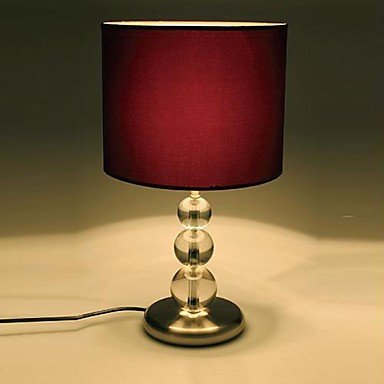 SSBY Table Lamps 1 Light Simple Modern Artistic , 110-120V