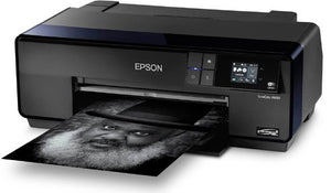 Epson SureColor P600 Inkjet Printer