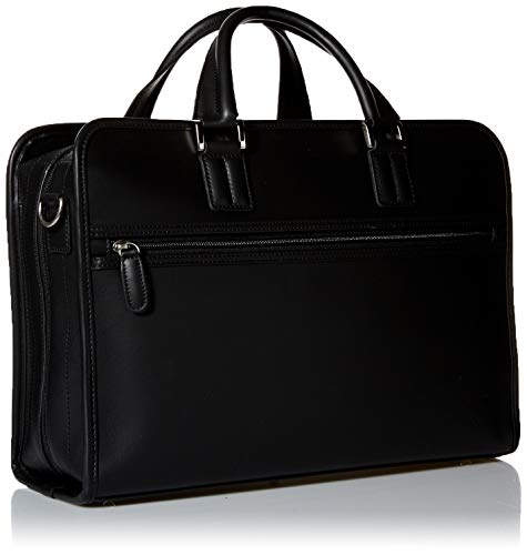 Rawlings Heart of the Hide Briefcase, Black
