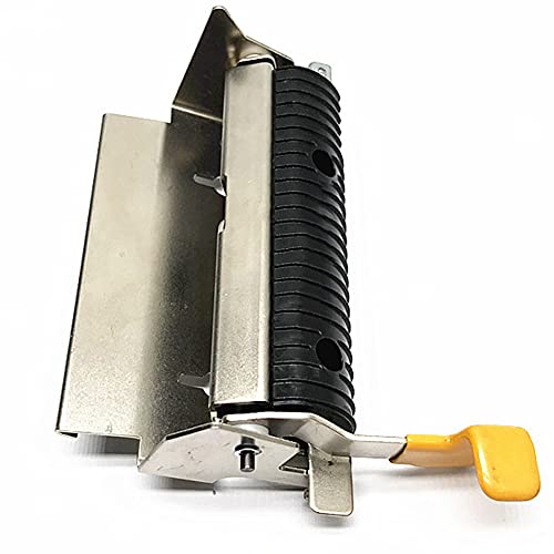 Partslost Kit Peel Assembly for Zebra ZT410 Thermal Label Printer 203dpi 300dpi 600dpi Original P1058930-098