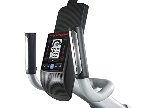 ProForm Hybrid Trainer