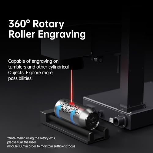 Irfora 3-inch 110mm Thermal Receipt Printer BT+USB Connection 203dpi Resolution - 104mm Print Width - Max.50mm Paper Roll - Supports Continuous/Perforated/Gap Paper