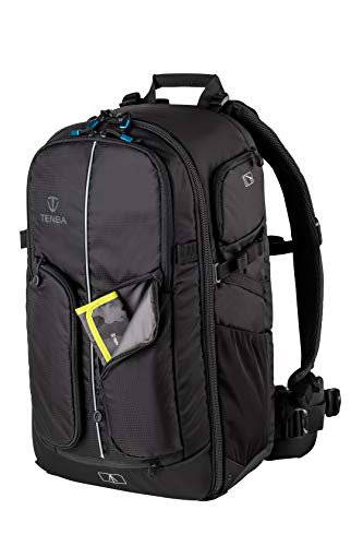 Tenba Shootout 32L Backpack Bags (632-432)