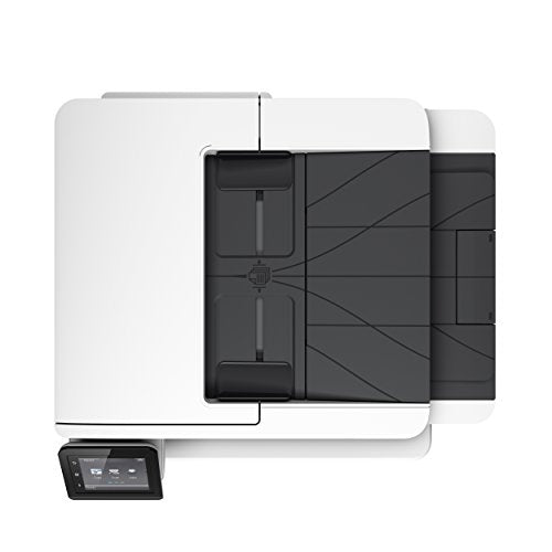 HP LaserJet Pro MFP M426fdn