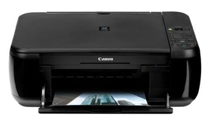 Canon MP280 All-in-one Printer (4498B030)
