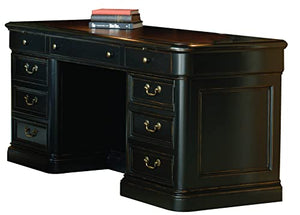 Hekman Furniture Executive Credenza