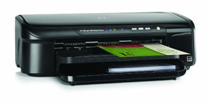 HP Officejet 7000 Wide Format Printer (C9299A#B1H)