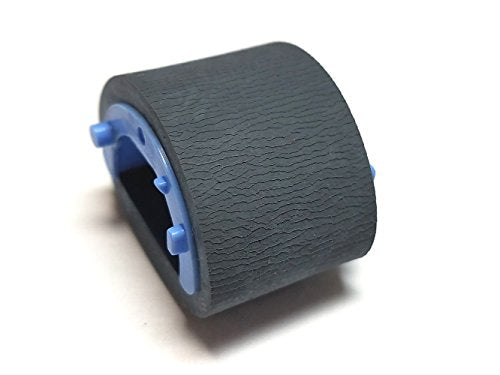 Altru Print Q7504A-TK-AP (RM1-3161) Transfer Kit for HP Laserjet 4700/4730 / CP4005 Includes Electrostatic Transfer Belt (ETB) & Tray 1-3 Rollers