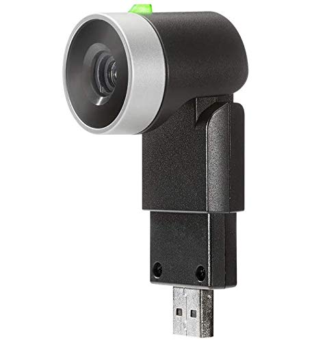 Polycom Trio 8800 Collaboration Kit with EagleEye Mini Camera