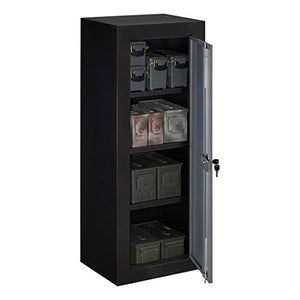 Stack-On ASC-1416 Firepower Ammo Cabinet