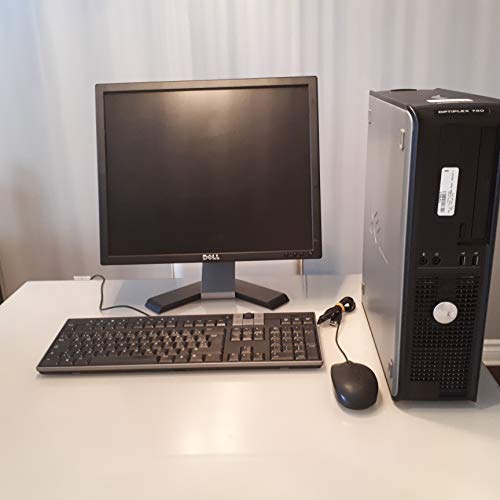 Retail Point of Sale System - Includes 19'' Screen Monitor, PC, POS Software (Full License), Thermal Receipt Printer, Wireless Barcode Scanner and Cash Drawer - by NamesBrand