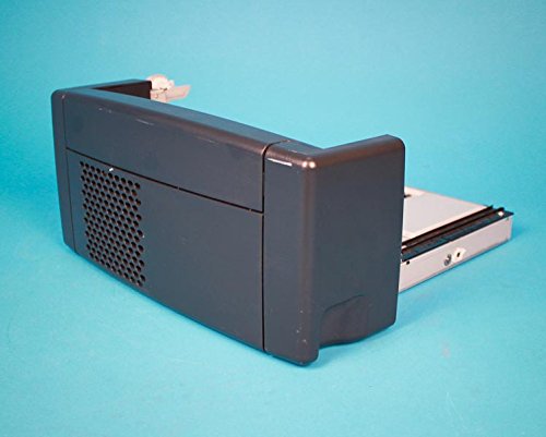 HP LaserJet P4014, P4015 and P4515 Series Duplexer Assembly,LJM601/M602/M603/P4014/14/P4515 CF062A