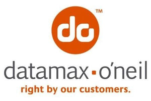 Datamax-O'Neil PRINTHEAD 600 DPI - I-4606E, PHD20-2281-01