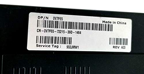 Dell Computer B1160w Wireless Monochrome Printer
