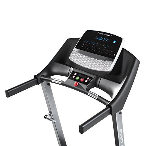 ProForm 305 CST