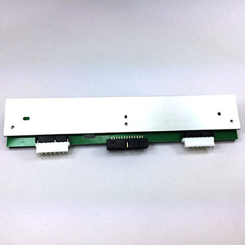 Zebra Technologies P1004239 Printhead 300dpi 220xi4