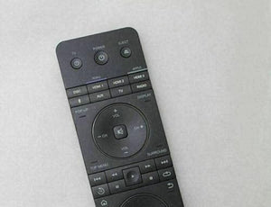 Generic Replacement Remote Control for Harman Kardon Receiver BDS-275/277/375/475