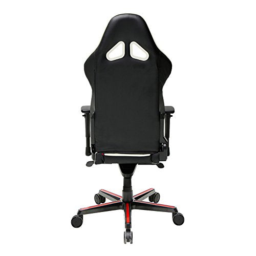 DXRacer Office Gaming Chair Racing Series OH/RH110/NWR