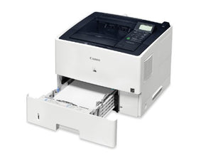 Canon imageCLASS LBP6780dn High Performance B/W Laser Printer (Discontinued by Manufacturer)