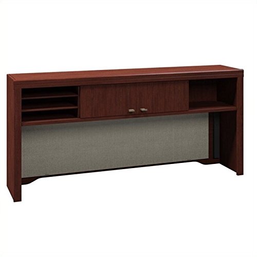 Bush Business Furniture Enterprise 2961CS-03 Low Hutch