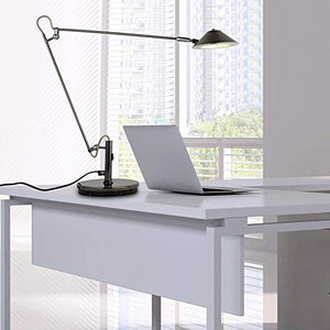 VejiA Modern American LED Table Lamp