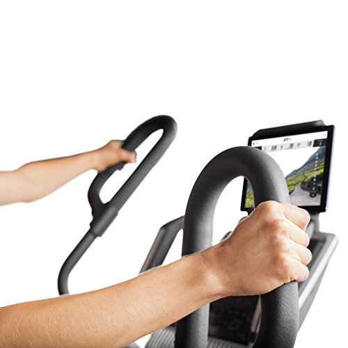 ProForm Endurance 920 E Elliptical