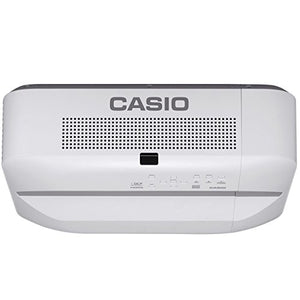 Casio XJ-UT310WN WXGA, Ultra Video Projector