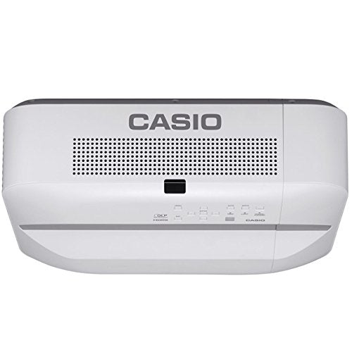 Casio XJ-UT310WN WXGA, Ultra Video Projector