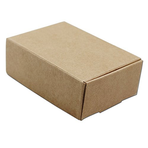EVIKI Printer Replacement Parts - Paper Delivery & Output Tray for M1130 M1210 Series