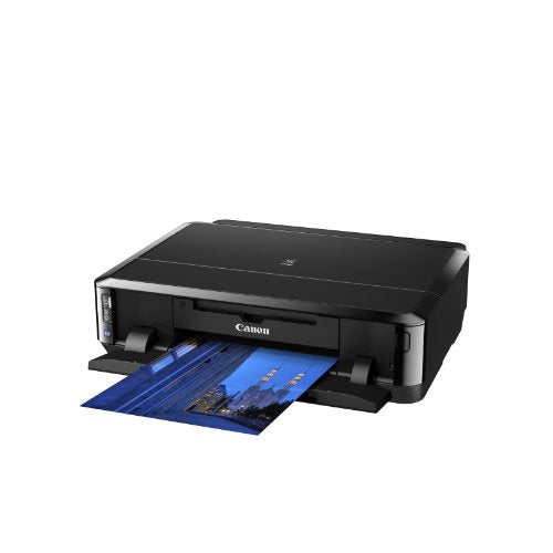 Canon 6219B002 PIXMA iP7220 Wireless Inkjet Photo Printer