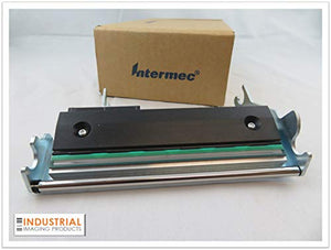 Intermec OEM Printhead 710-129S-001 for PM43 printers (203 dpi)
