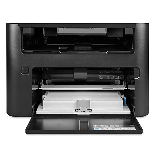 Canon Image Class MF269dw (2925C006) All-in-One, Wireless Laser Printer, 2018 Model with AirPrint, 30 Pages Per Minute and High Yield Toner Option