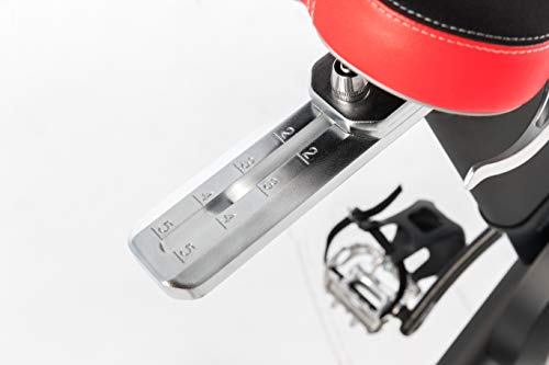 SOLE SB700 Indoor Cycle Bike