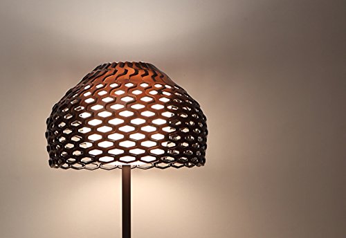 Tablelamp LED Desk Lamp Decorative Lights Bedside Lamp Bedside Table Lamp E27 220v Push Button SwitchDesigner Classical Creative Bedroom Bedside Lamp Decorative Bar Fashion Table Lamp