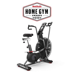 Schwinn AD7 Airdyne Bike