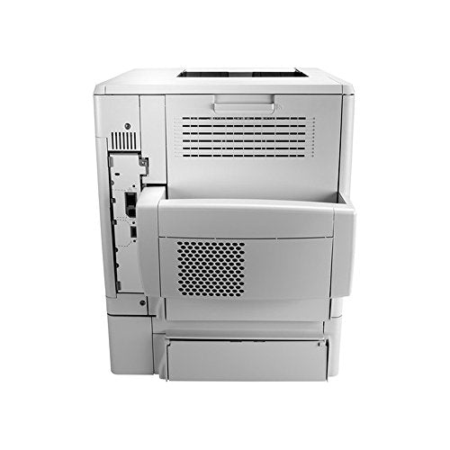 Laserjet Ent M606X 65Ppm 2Sided
