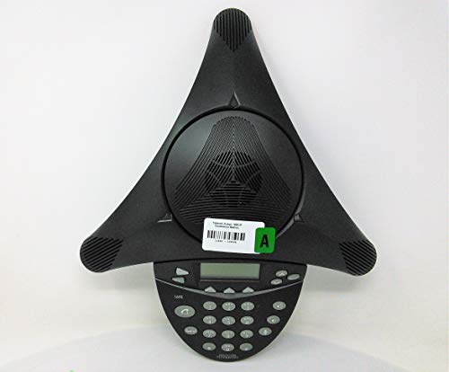 Avaya 1692 IP Conference Phone