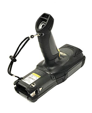 Symbol Motorola MC9090-GF0HJEFA6WR Barcode Scanner MC9090-G - Wi-Fi