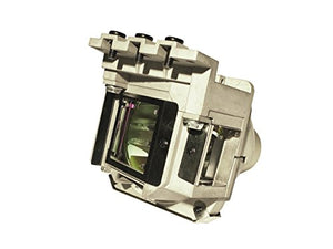 InFocus Corporation SP-LAMP-094 Certified Replacement Projector Lamp with Housing for IN128HDx, IN128HDSTx, IN124STx, IN124x, IN126STx or IN2126x