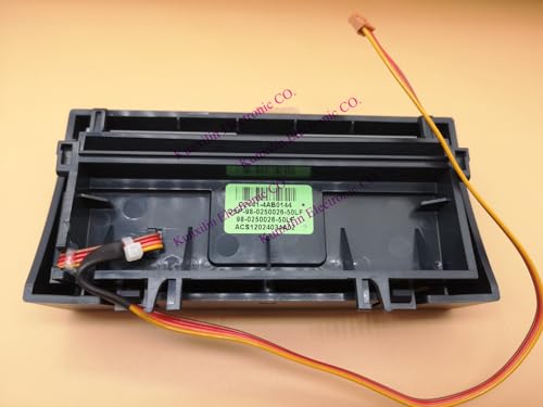 Kunxilin Electronic CO. TTP-247 Printer Cutter Supply Accessories
