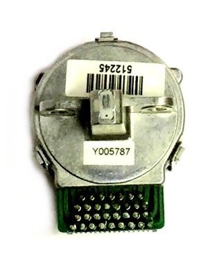 130400 AMT AMT 7350 Printhead