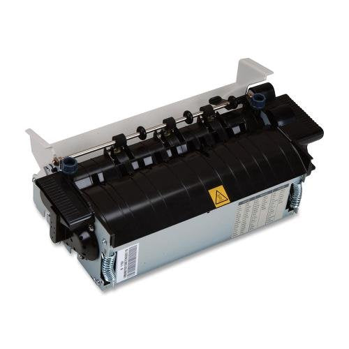 Lexmark 40X3569 110V Fuser Kit for C520, C530
