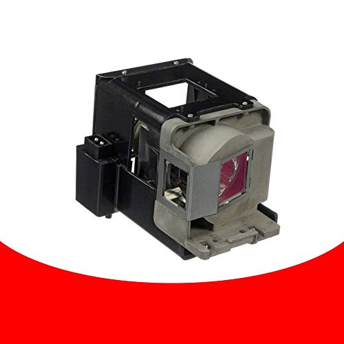 5J.J4J05.001 Premium Quality Replacement Projector Lamp for Benq SH910 Projector.