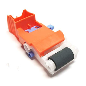 Altru Print Maintenance Kit for Color Laser Printer M652 M653 M681 M682 E67550 E67560 - RM2-1928 Fuser, RM2-6561 Transfer Roller, Tray 2-3 & HCI Tray Roller Kit (110V)