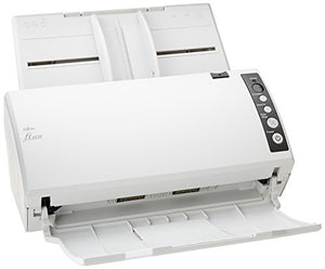 Fujitsu  fi-6110 Document Scanner PA03607-B065