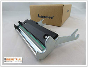 Intermec OEM Printhead 710-129S-001 for PM43 printers (203 dpi)