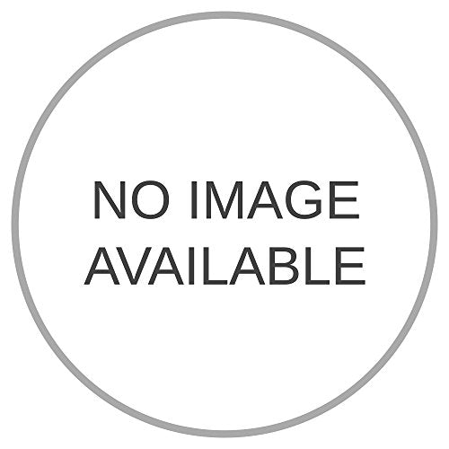 CONTEX AMERICA JETimageNET Copy Software - 9691A053
