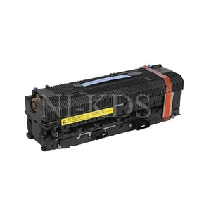 Generic Printer Spare Parts C9153A Main Tenance Kit with Fuser Unit for HP LaserJet 9000 9040 9050 - Color: MainTenanceKit 220V