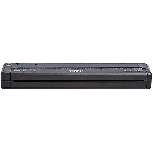 Brother PJ722-VK